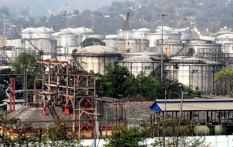 00000000000000-1775024243