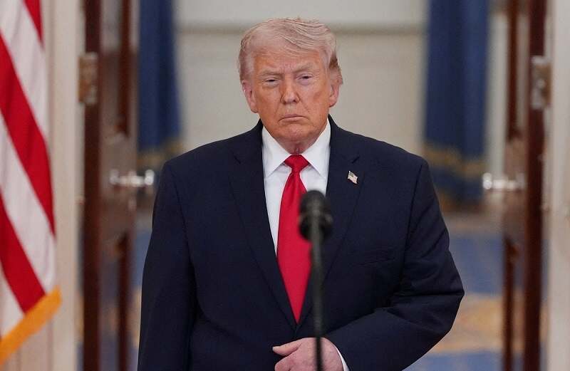 00000000000000-1775109889