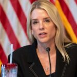 00000000000000-1775199477