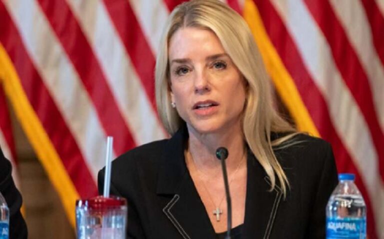 00000000000000-1775199477