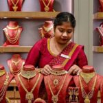 00000000000000-1775282913