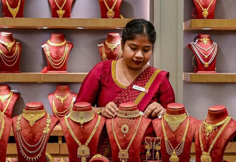 00000000000000-1775282913