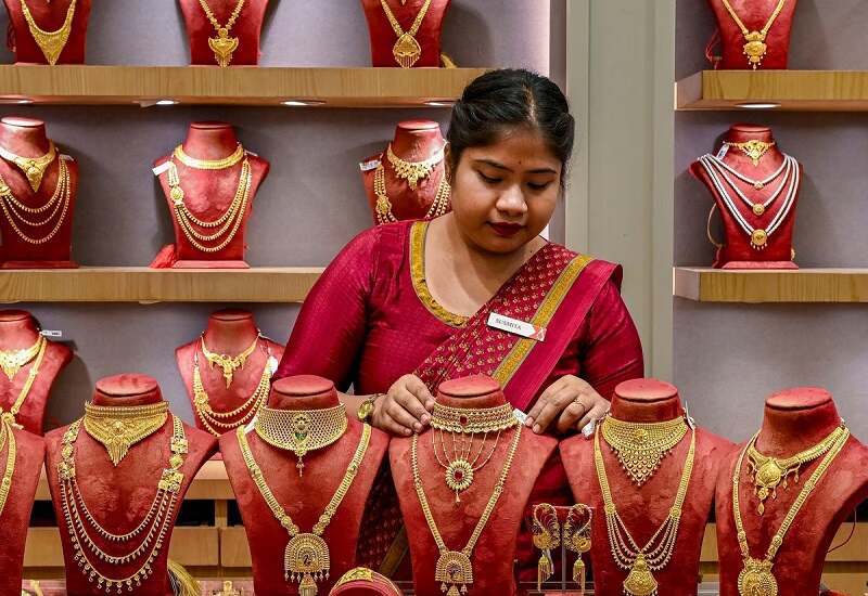 00000000000000-1775282913