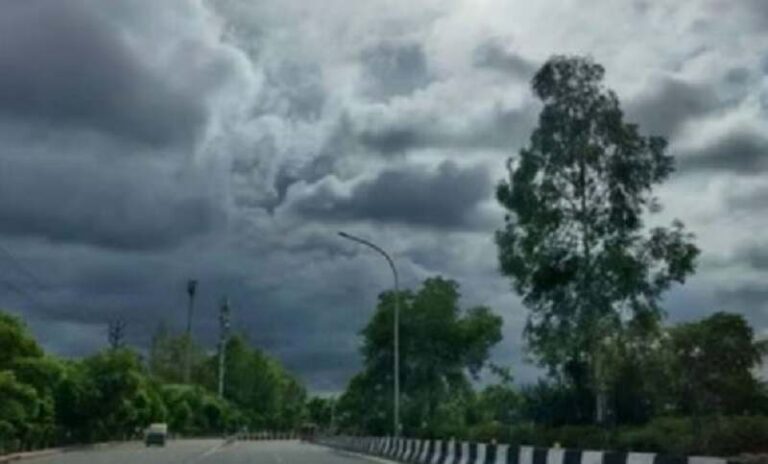 00000000000000-1775797657