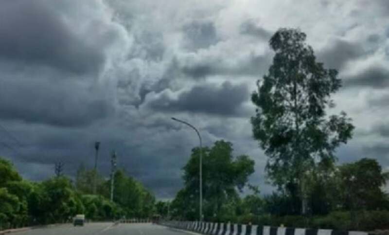 00000000000000-1775797657