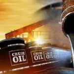 00000000000000-1776753039-1