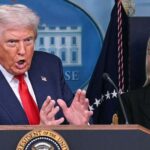 000000000000000-1775199641