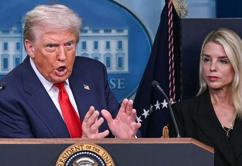 000000000000000-1775199641