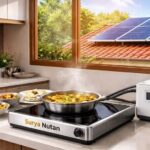 000000000000000-1776581120