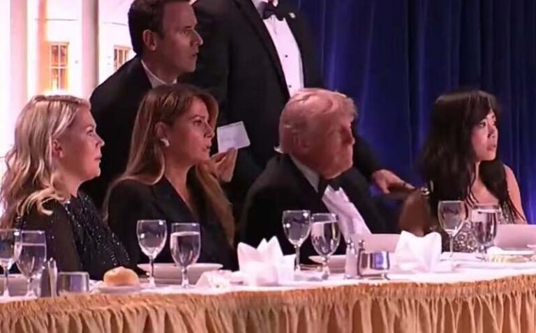 000000000000000-1777187818-1