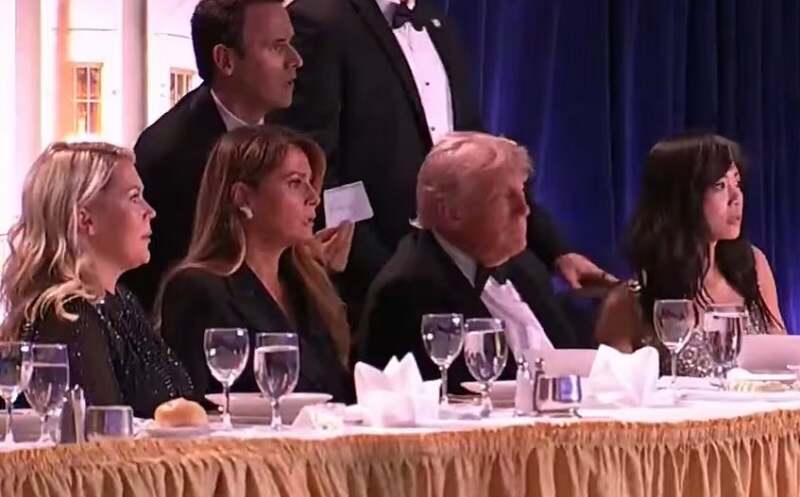 000000000000000-1777187818