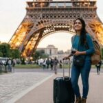 0000000000000000-1773469566