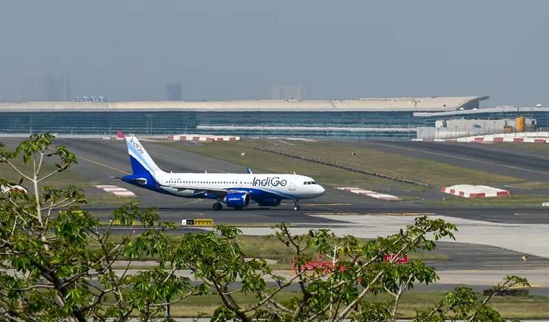 0000000000000000-1775023937