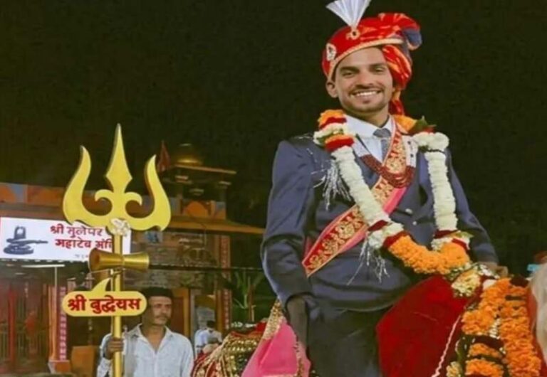 0000000000000000-1775797784