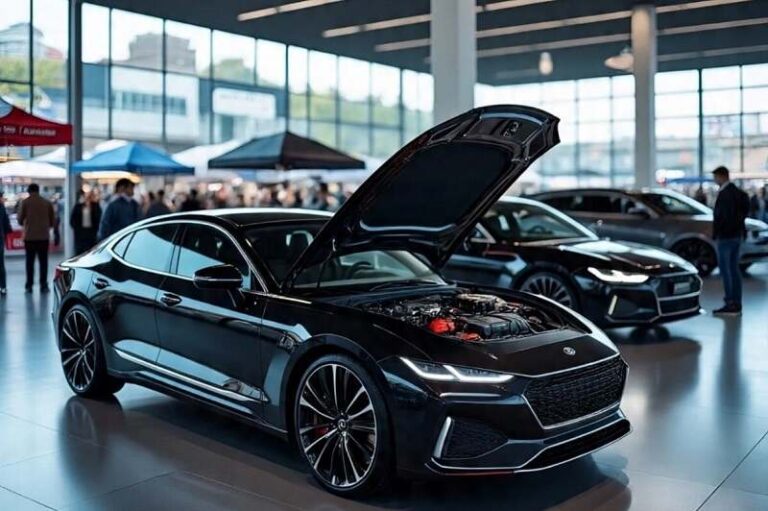 0000000000000000-1777356940