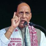 00000000000000000-1775198849