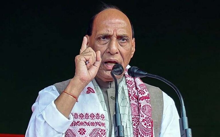 00000000000000000-1775198849