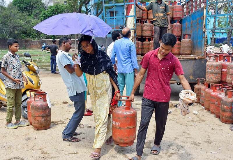 00000000000000000-1775797143