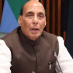 00000000000000000-1776581254