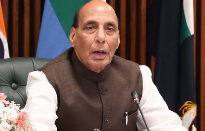 00000000000000000-1776581254