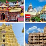 00000000000000000-1777447149