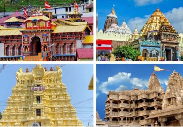 00000000000000000-1777447149