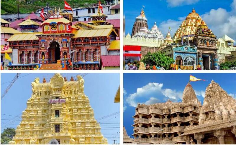 00000000000000000-1777447149