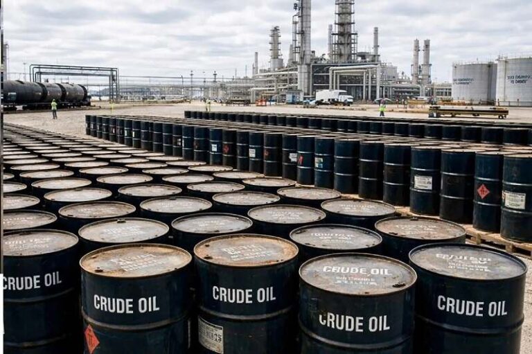 000000000000000000-1775198984-1