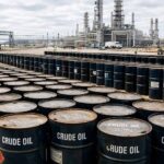 000000000000000000-1775198984