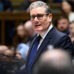 000000000000000000-1777356429