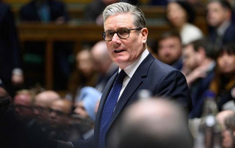 000000000000000000-1777356429