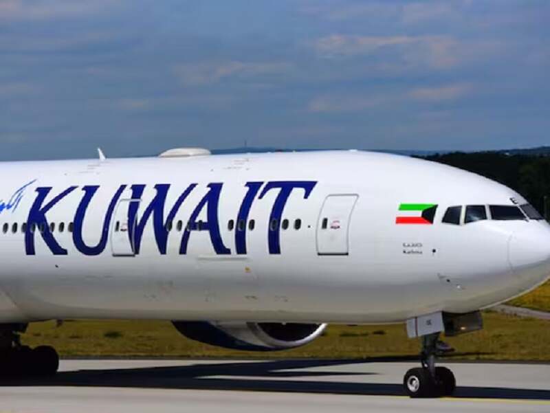 0000000000000000000-1775023614