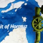 0000000000000000000-1775198723