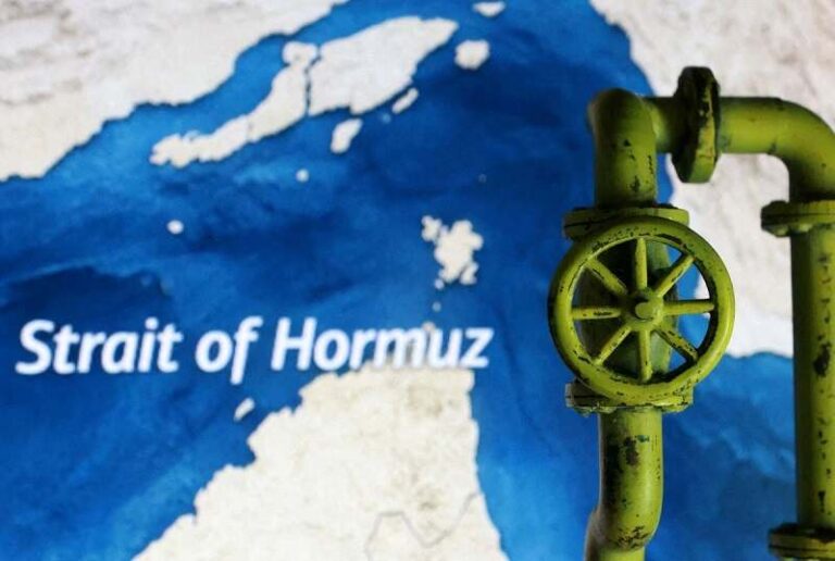 0000000000000000000-1775198723