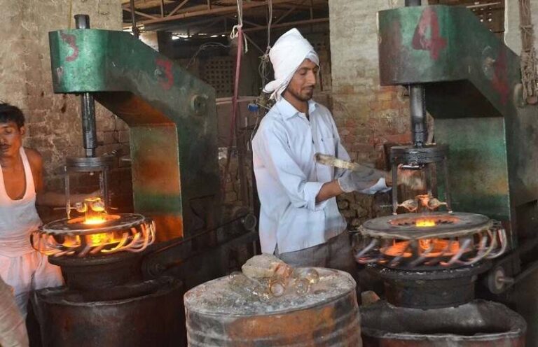 0000000000000000000-1775801556