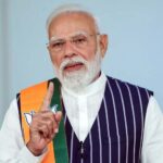 00000000000000000000-1775801655-2