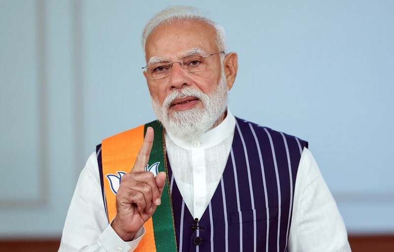 00000000000000000000-1775801655