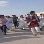 0572f190-7414-4bb6-bef1-f26f50e5e13c-1775559825