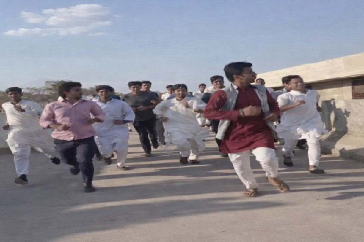 0572f190-7414-4bb6-bef1-f26f50e5e13c-1775559825