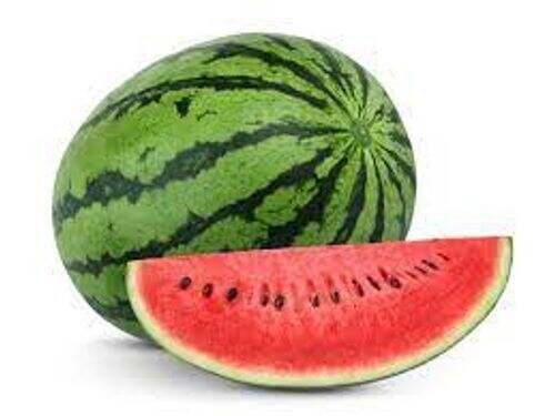 100-natural-hygienic-good-quality-fresh-watermelon--778