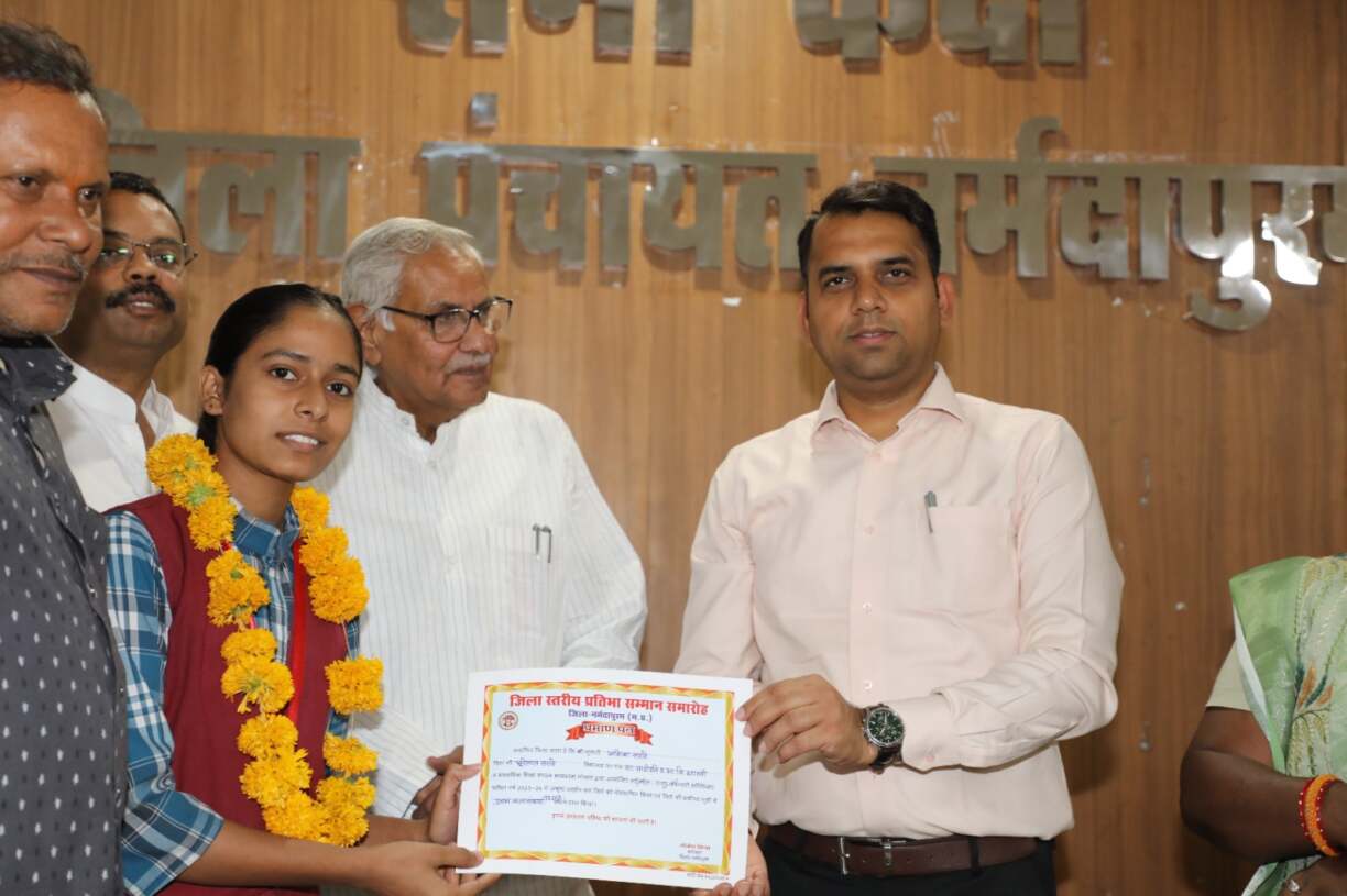 10वीं-12वीं की परीक्षा डॉ. सीतासरन शर्मा (7)