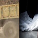 14-16hjhk-1776161220