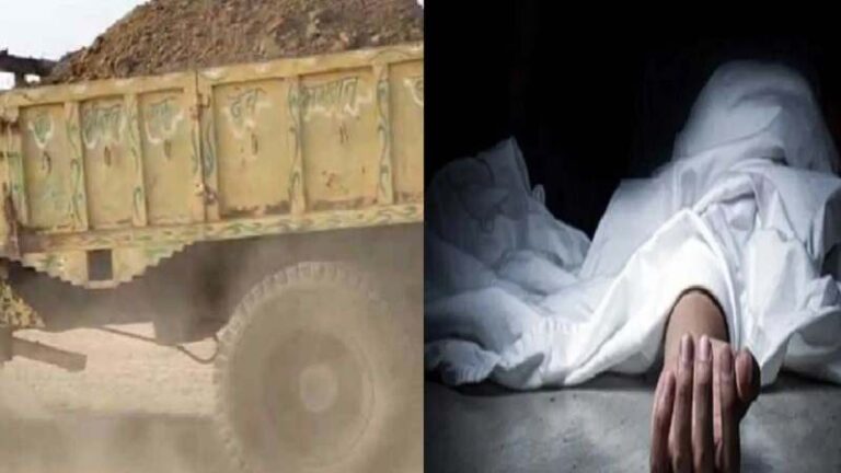 14-16hjhk-1776161220