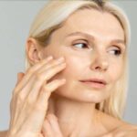 202604063737528-1775552800