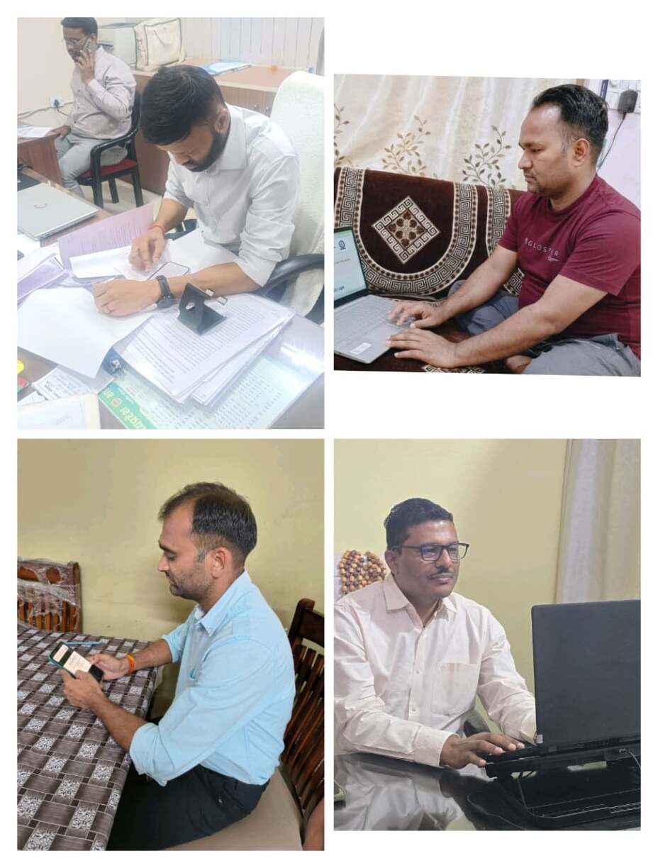 33 सवालों के जवाब