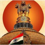 3360fea6-a01f-4c99-87e9-cee6506dae05-1776766270