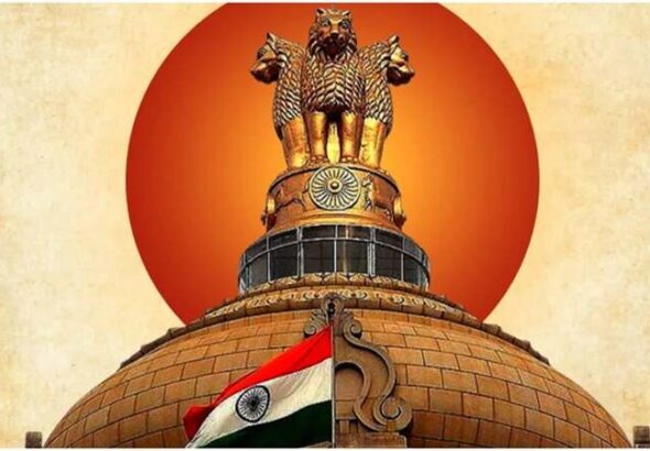 3360fea6-a01f-4c99-87e9-cee6506dae05-1776766270