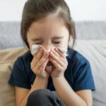 3e098c64-1820-4c58-b7a6-66ae430ca657-1776073452