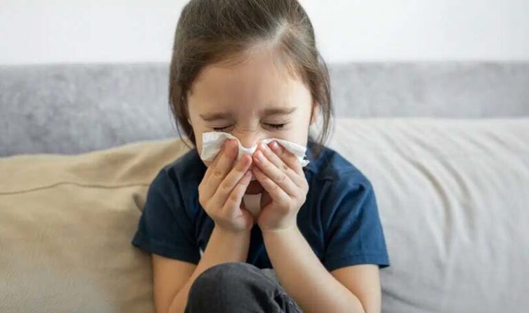 3e098c64-1820-4c58-b7a6-66ae430ca657-1776073452