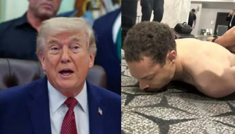 404f4aed-13fc-4897-a70f-e1ffef33a79c-1777350461